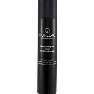 Secante de esmalte en spray D’Orleac