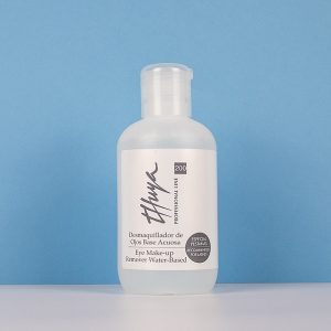 Desmaquillador de ojos base acuosa Thuya
