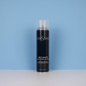 Secante de uñas Levissime 300ml