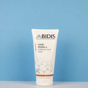 Acidic Peeling A Abidis ácido láctico