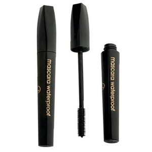 Máscara de pestañas Waterproof D’Orleac