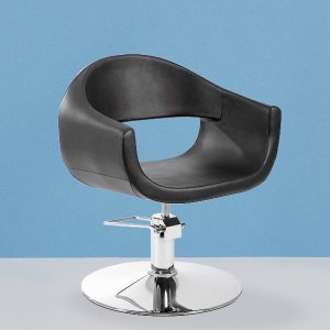 Sillón peluquería Jheri