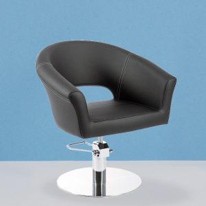 Sillón peluquería Arcel