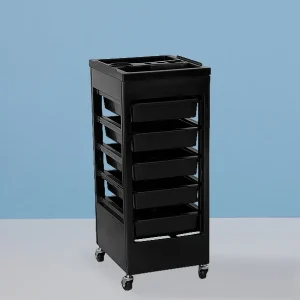 Carro peluquería Hoar