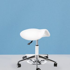 Taburete pony Vena Adapt