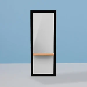 Tocador vertical Ardo