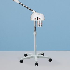 Vaporizador facial Athmos