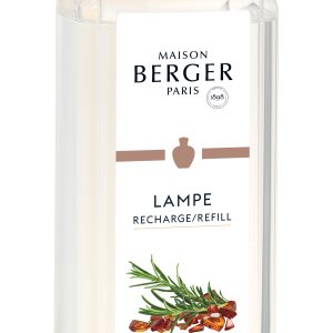 Recambio Lampe Berger – Èlègance Ambrèe 1 L