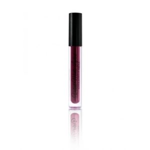 Viva la Diva Velvet Matte Labial Líquido Classis