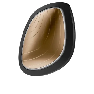 Mascarilla facial Sonic Warm & Cool 9 en 1 – Black Gold