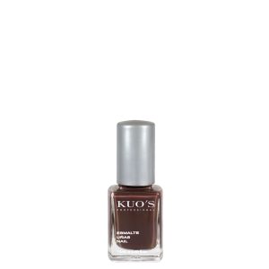 Esmalte de Uñas Elegance nº20