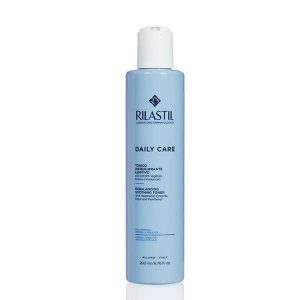 Rilastil Daily Care Tónico 200ml