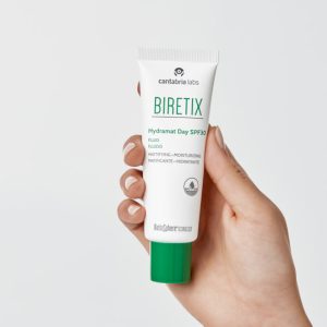 Cantabria Labs Biretix Hydramat Day FPS30 50ml