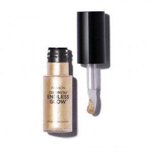 Color Stay Endless Glow Liquid Highlighter Citrine 8,2 ml- Revlon