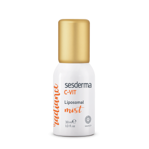 Sesderma C vit bruma 30ml