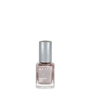 Esmalte de Uñas Elegance nº56
