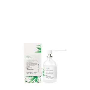 CALMING SCALP FLUID 100 ml SIMPLY ZEN