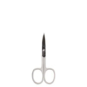 Tijera Manicura Uñas