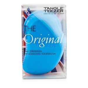 Cepillo Original Azul Tangle Teezer
