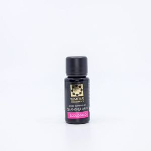 ACEITE ESENCIAL YLANG YLANG BIO 15ML