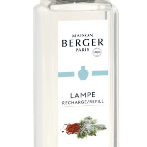 Recambio Lampe Berger – Au Pied Du Sapin 500 ML