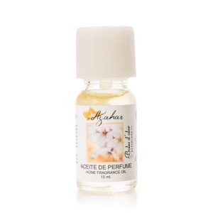 Aceite de Perfume Concentrado Azahar 10 ml
