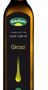 Aceite de Girasol 250 ml