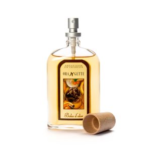Spray Orangette Boles D´olor