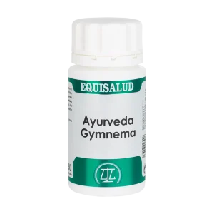Ayurveda Gymnema