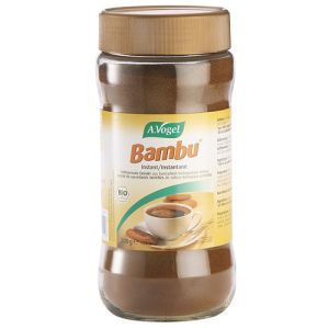 BAMBU  SOLUBLE 100 G. BIOFORCE