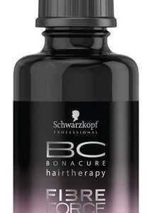 Serúm cabello y cuero cabelludo BC Fibre Force Smart Schwarzkopf