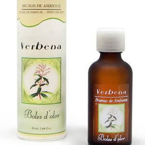 Bruma Verbena Boles D´olor. 50Ml