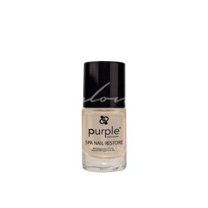 Base Restore Spa Purple 10ml
