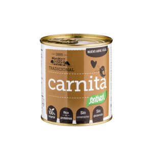 CARNITA