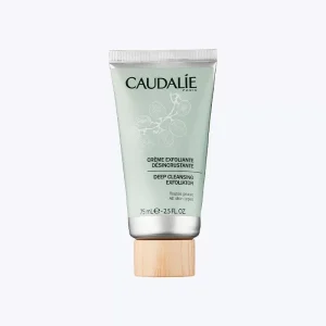Caudalie Exfoliante Desincrustante 75ml