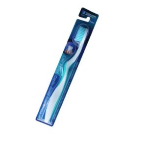 CEPILLO DENTAL XILITOL SUAVE