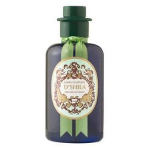 CHAMPU PROTEICO DE ESPLIEGO 300ML