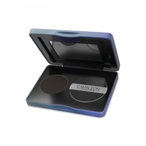 COLORETE CAMALEON-MAGIC BLUSH NEGRO (ROSA FUERTE)