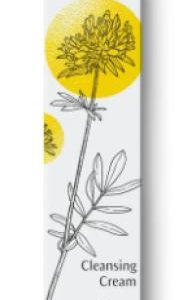 CREMA LIMPIADORA 50ML