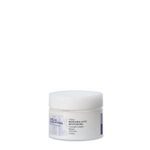 FF CREMA REDENSIFICANTE RENOVADORA LIGERA 50 ML.