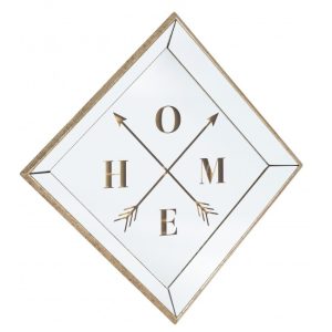 Espejo C-Mar Glace W63 50×50