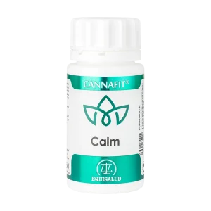 Cannafit Calm