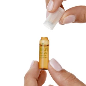 Cantabria Labs Endocare Tensage 10 Ampollas 2ml