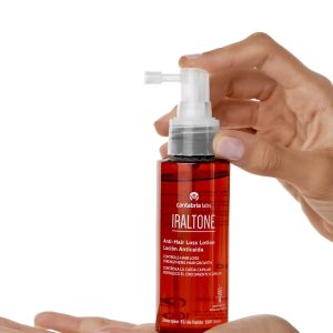 Cantabria Labs Iraltone Loción Anticaída 100ml