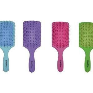 Cepillo Neumático AlbiPro 424