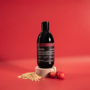 Sendo Color Defense Acondicionador Protector 250ml