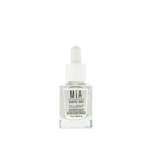 Mia Cosmetics Diluet