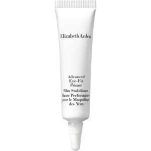Elizabeth Arden Advanced Eye-fix Primer