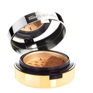 Elizabeth arden pure finish mineral powder foundation spf 20
