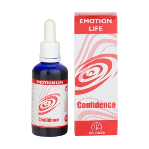 EmotionLife Confidence